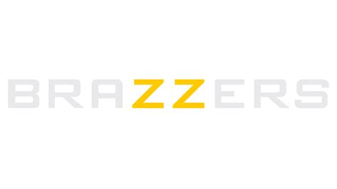 berazzets|Brazzers 